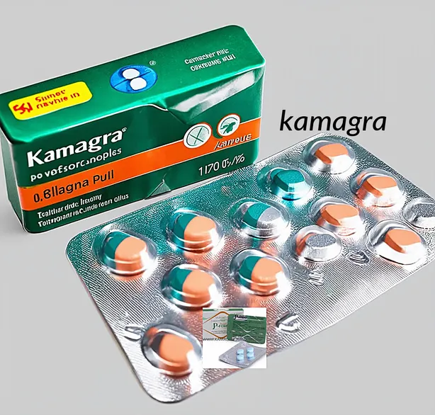 Acheter kamagra gel 100 mg